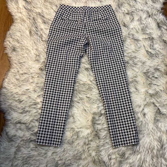 Hugo Boss Pants - Picture 9 of 13